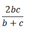 Maths-Conic Section-17075.png